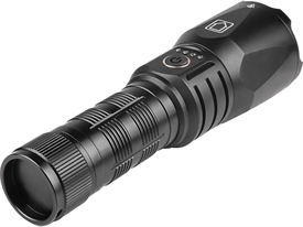 Sandberg 420-89 Survivor Torch_Powerbank_5000mAh_B