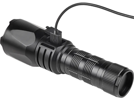 Sandberg 420-89 Survivor Torch_Powerbank_5000mAh_B