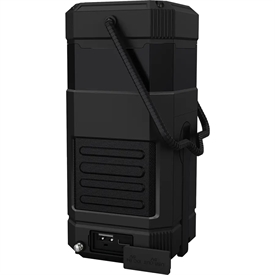 Sandberg 420-90 Survivor Lantern All-in1