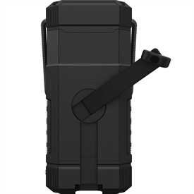 Sandberg 420-90 Survivor Lantern All-in1