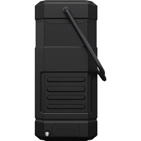 Sandberg 420-90 Survivor Lantern All-in1
