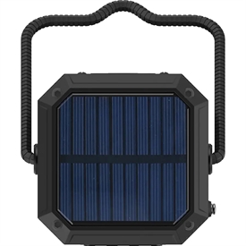 Sandberg 420-90 Survivor Lantern All-in1