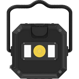Sandberg 420-90 Survivor Lantern All-in1