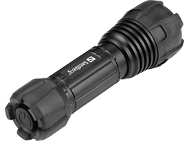 Sandberg 421-07 Survivor Torch Lygte