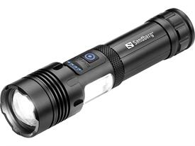 Sandberg Survivor 7in1 Torch Powerbank 421-08