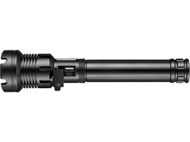 Sandberg 421-09 Survivor 7in1 Torch Powerbank 10000mAh