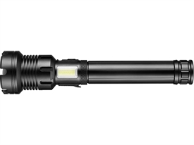 Sandberg 421-09 Survivor 7in1 Torch Powerbank 10000mAh