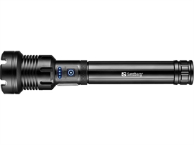 Sandberg 421-09 Survivor 7in1 Torch Powerbank 10000mAh