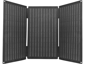 Sandberg Solar Charger 421-19