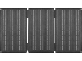 Sandberg 421-19 Solar Charger