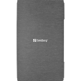 Sandberg 421-19 Solar Charger