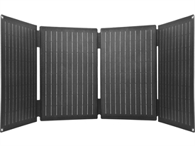 Sandberg Solar Charger 421-20