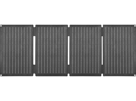 Sandberg 421-20 Solar Charger
