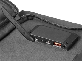 Sandberg 421-20 Solar Charger