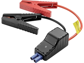 Sandberg 421-21 Car Jumpstarter TirePump 10000mAh