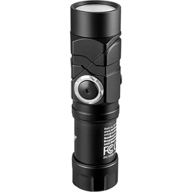 Sandberg 421-35 Headlamp 500 Duo