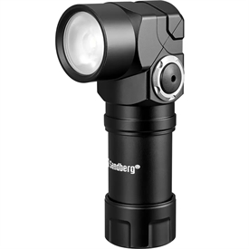 Sandberg 421-35 Headlamp 500 Duo