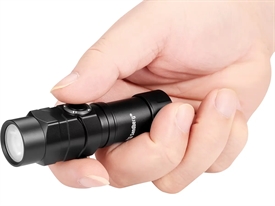 Sandberg 421-35 Headlamp 500 Duo