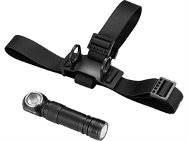 Sandberg 421-36 Headlamp 1000 Pro
