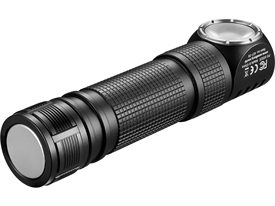Sandberg 421-36 Headlamp 1000 Pro