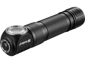 Sandberg 421-36 Headlamp 1000 Pro