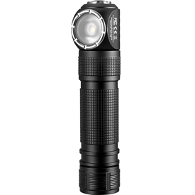 Sandberg 421-36 Headlamp 1000 Pro