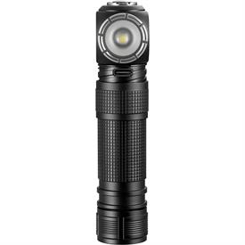 Sandberg 421-36 Headlamp 1000 Pro