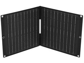 Sandberg Solar Charger 421-42