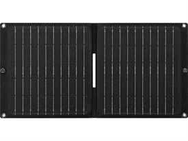 Sandberg 421-42 Solar Charger 15w Lightweight
