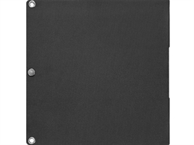 Sandberg 421-42 Solar Charger 15w Lightweight