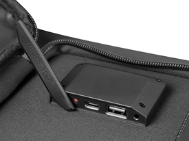 Sandberg 421-42 Solar Charger 15w Lightweight
