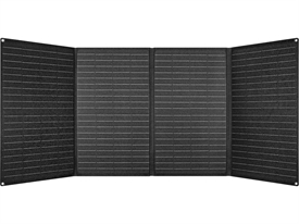 Sandberg Solar Charger 421-43