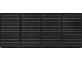 Sandberg 421-43 Solar Charger 60w Lightweight