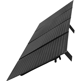 Sandberg 421-43 Solar Charger 60w Lightweight