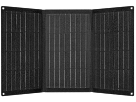Sandberg SolarPanel 22W Powerbank 421-44