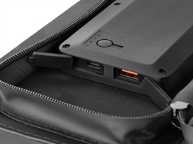 Sandberg 421-44 SolarPanel 22W Powerbank