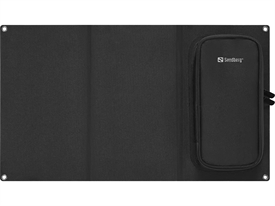 Sandberg 421-44 SolarPanel 22W Powerbank