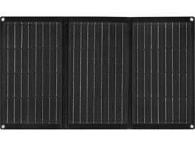 Sandberg 421-44 SolarPanel 22W Powerbank