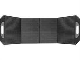 Sandberg Solar Charger 421-45