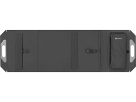 Sandberg 421-45 Solar Charger 100w Lightweight