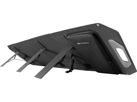 Sandberg 421-45 Solar Charger 100w Lightweight