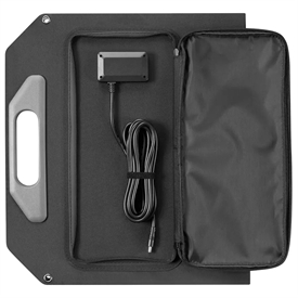 Sandberg 421-45 Solar Charger 100w Lightweight