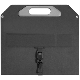Sandberg 421-45 Solar Charger 100w Lightweight