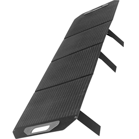 Sandberg 421-45 Solar Charger 100w Lightweight
