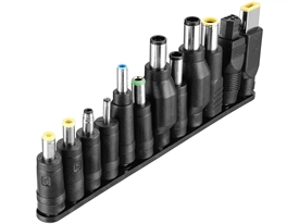 Sandberg 421-46 All-in1 Laptop Powerbank