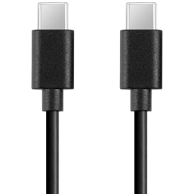 Sandberg 421-46 All-in1 Laptop Powerbank
