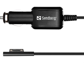 Sandberg Car Charger 441-00