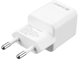 Sandberg 441-42 USB-C AC_Charger