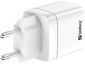 Sandberg 441-52 2in1 Charger