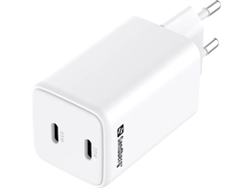 Sandberg 441-56 AC Charger